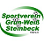SV Grün-Weiß Steinbeck (F) SV Grün-Weiß Steinbeck (F)